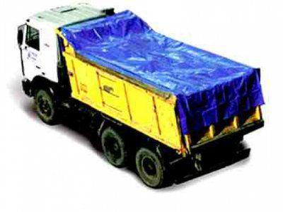 ��������� 3,5�7 � �� ��� � ���������� ��� ����� �� ������� 3,5�