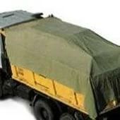 ��������� 2,7�4,5 � �� �������� 550 �/��.� �� � ����������� �� ������� 2,7�