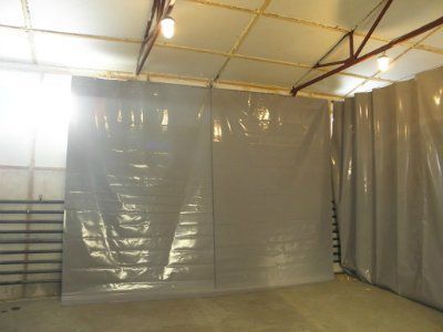 ������������ ���� ���