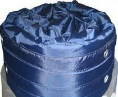 ���� ���������� 4�6� �������