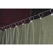 ����� ����������� 2�4� �� �� 480 �/��. �