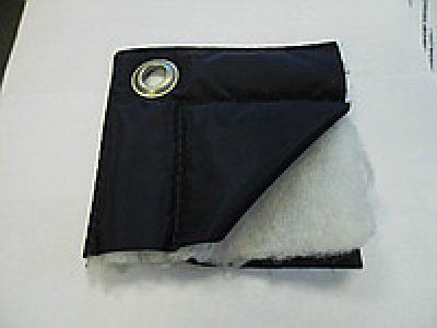 ������ 3�8� ���������� �� ��������