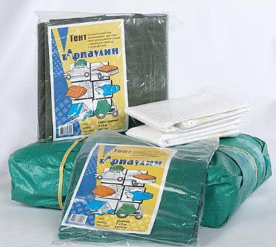 ���� ��������� 8�10�, ��.180 �/��.�