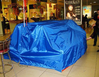 ������������ ������ �� ������������