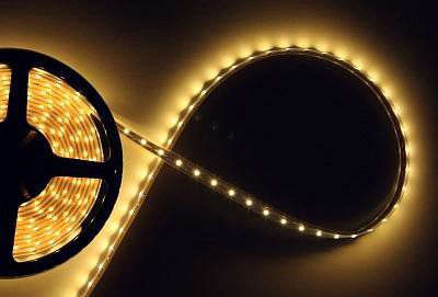 ������������ ����� 300SMD (������)