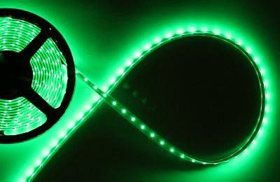 ������������ ����� 300SMD (������)