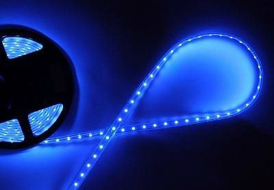 ������������ ����� 300SMD (�����)