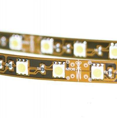 ������������ ����� 150SMD ���������� ������� (���� ������)5050