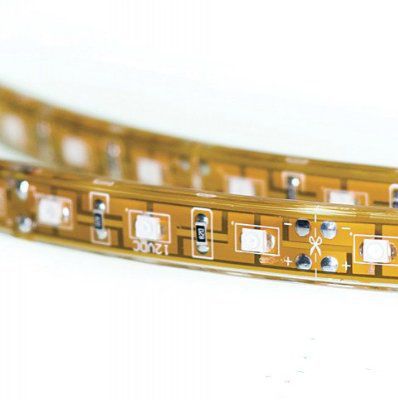 ����������� ������������ ����� 300SMD 3528