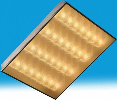 C��������� ��������� 40�� LM 4000