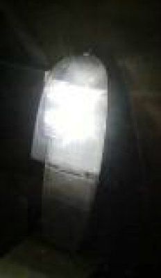 ������������ ������� ���������� 40 �� LM 4000