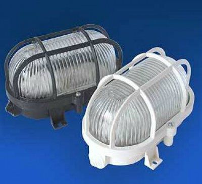 ������������ ����������� ������� ���������� � ������� ���-03