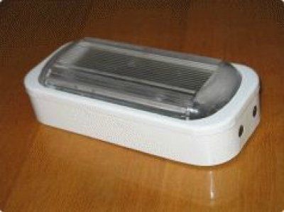 �������������� ���������� �� ������������ 8 ��