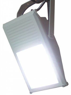 ������������ ��������� 32�� LM 2700 CREE