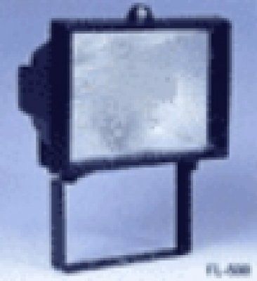 ������������ ��������� 150-9