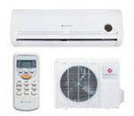 ����������� Dantex RK-24SRCN E2 Classik