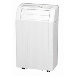 ��������� ����������� Electrolux EACM-14 DR/N3 ����� Dio