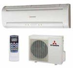 ����������� Mitsubishi Heavy SRK50HG-S Classik