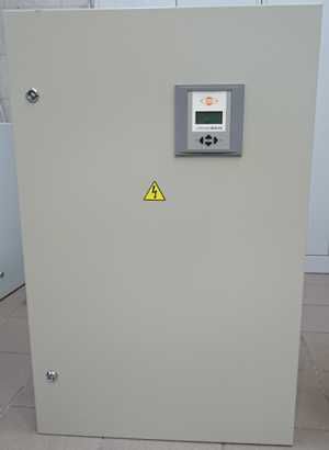 �������������� ��������� ����-04-40-5-4 �3 ���-3 IP31, ������������