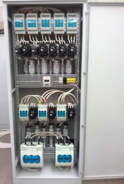 �������������� ��������� ���58-04-80-5-5 �3 IP31 ������������ ��������� 80 ����