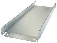 ����� ������������� ��� ���������� 100�50�0,7