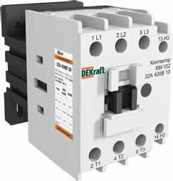 ��������� ��102-009A-400�-01