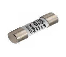 �������������� �������������� ��102-�10-10�