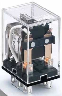 ���� ������������� ����� ��102-2-10-012-DC