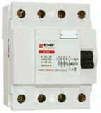 ���������� ��������� ���������� ������������������� (���������������) 240/415 � ~ ��� 4P 50A 4�; 50�; 300��
