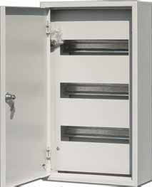 ��� ����������������� �������� ���-12