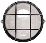 ����������� ��� ���� ����������� ���1102 100�