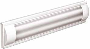 ���������� � ��������������� ������� ���2001 6��; 8��; 13��; 21��; 28��