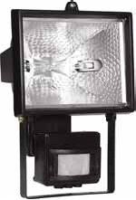 ���������� ���������� ����� ��150� 150��