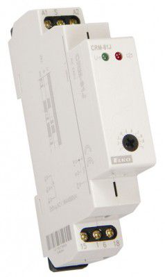 CRM-83J/UNI ������������������ ���� �������