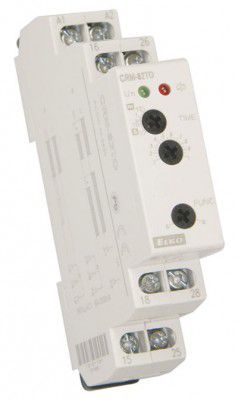 CRM-82TO ���� �������� ���./����. ��� �������� �������.