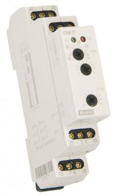 CRM-2T ���� �������� ������� ������/�����������.