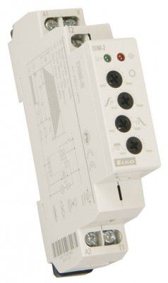 DIM-2 ���������� ������� � ����������� �����.