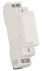 DIM-13 ����������� ��������� �����.