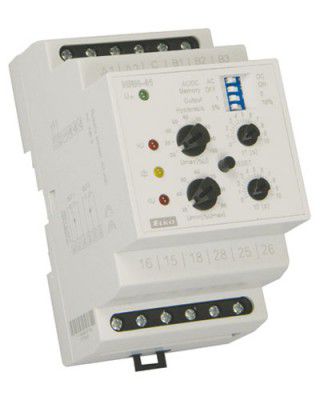 HRN-41,HRN-42  (���� �������� ����������,������������� ��� �������� DC � AC ���������� ����� � 3����������,������������ �� 2� ����������� ������� (���������/��������� ����������)