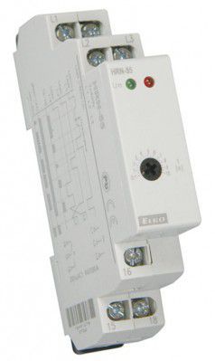 HRN-55/55N   (���� �������� ������������������ � ��������� ���(� 3������ �����)