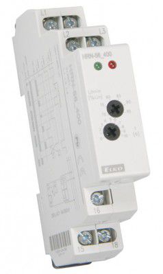 HRN-56 (���� ������������ ������������������ � ��������� ���)