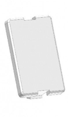 USS-00 �������� ��� �������� ������