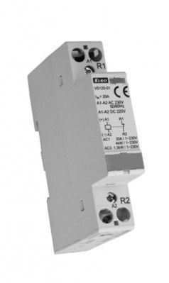 VS220 ��������� ����������