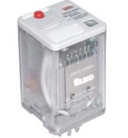 ���� � ������