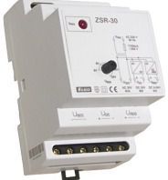 �������� �������  ZSR-30