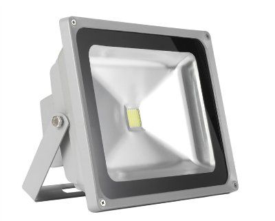 ������������ ��������� ����������� ����� PWL-F02-20 20W