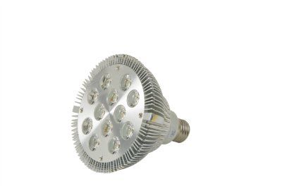 ����� Deco PAR38 PWL-LD06-12 12x1W E27