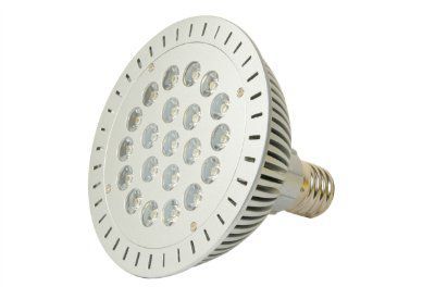 ����� Deco PAR56 PWL-LD07-21 21x1W E40