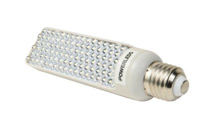 ����� Standart E27 6W 90 Leds