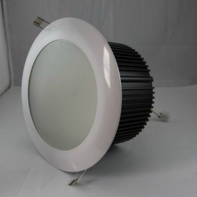 ������������ ���������� Vario PWL-DL06-630 30w 120�